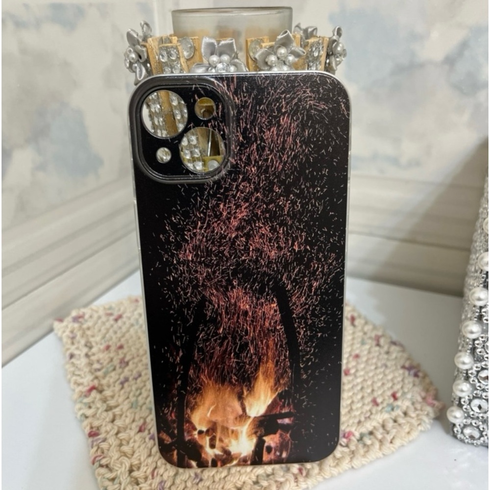 iPhone 14 Plus Case